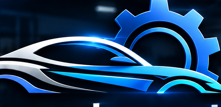 Autoserviceperstorp logo